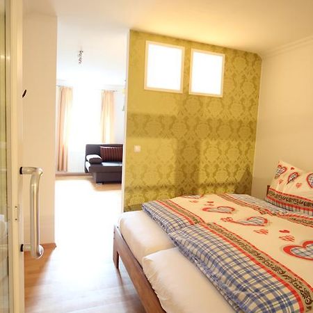 Gala Apartments - Country Oasis In Pettenbach Kültér fotó