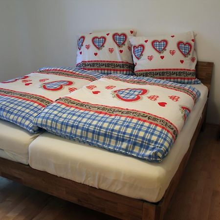 Gala Apartments - Country Oasis In Pettenbach Kültér fotó