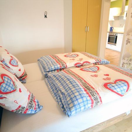 Gala Apartments - Country Oasis In Pettenbach Kültér fotó