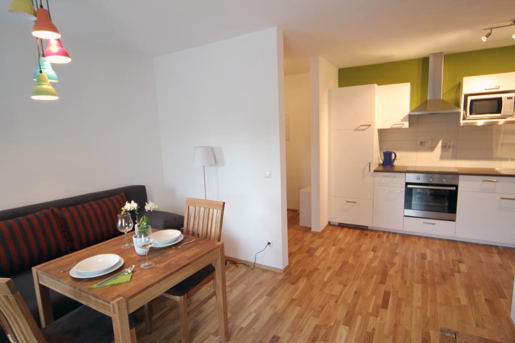 Gala Apartments - Country Oasis In Pettenbach Kültér fotó