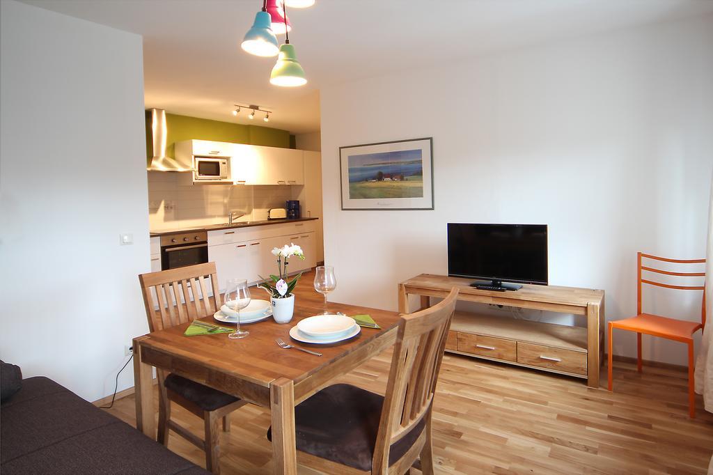 Gala Apartments - Country Oasis In Pettenbach Kültér fotó