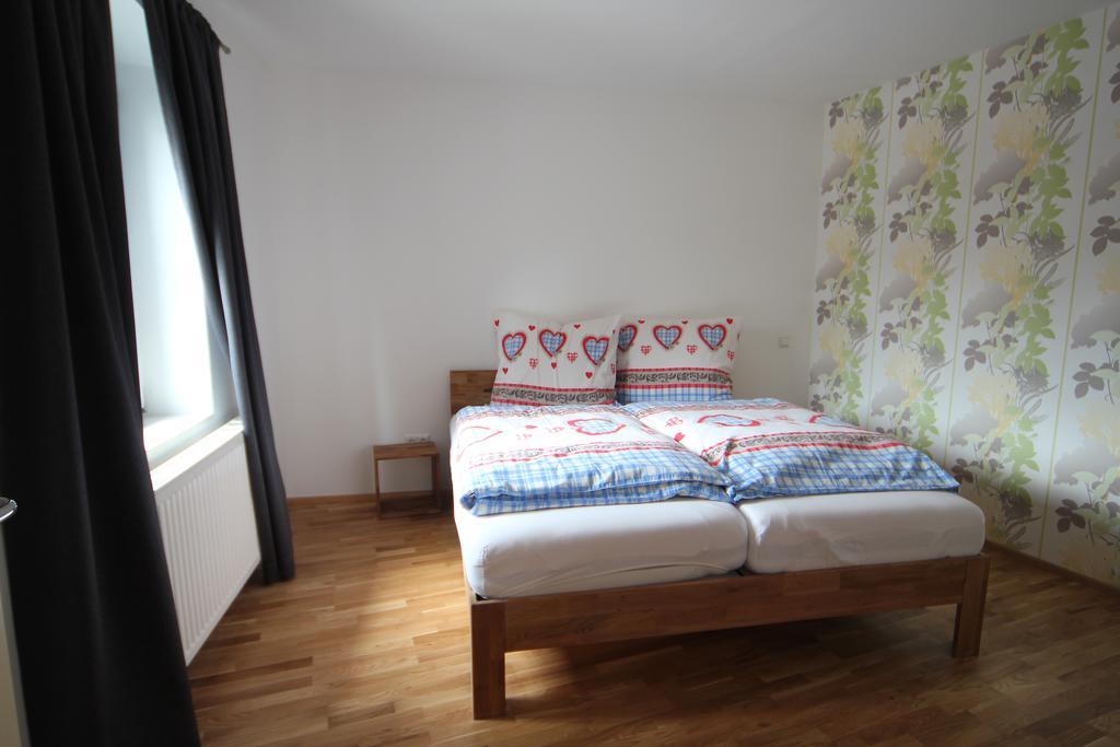 Gala Apartments - Country Oasis In Pettenbach Kültér fotó