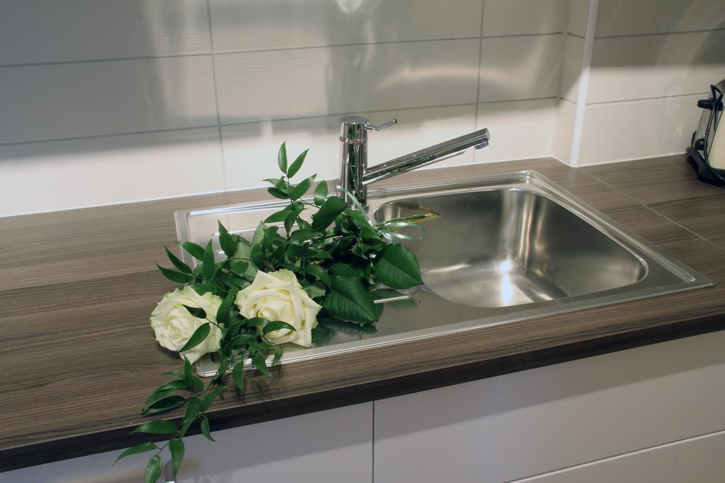 Gala Apartments - Country Oasis In Pettenbach Kültér fotó