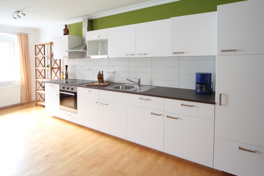 Gala Apartments - Country Oasis In Pettenbach Szoba fotó
