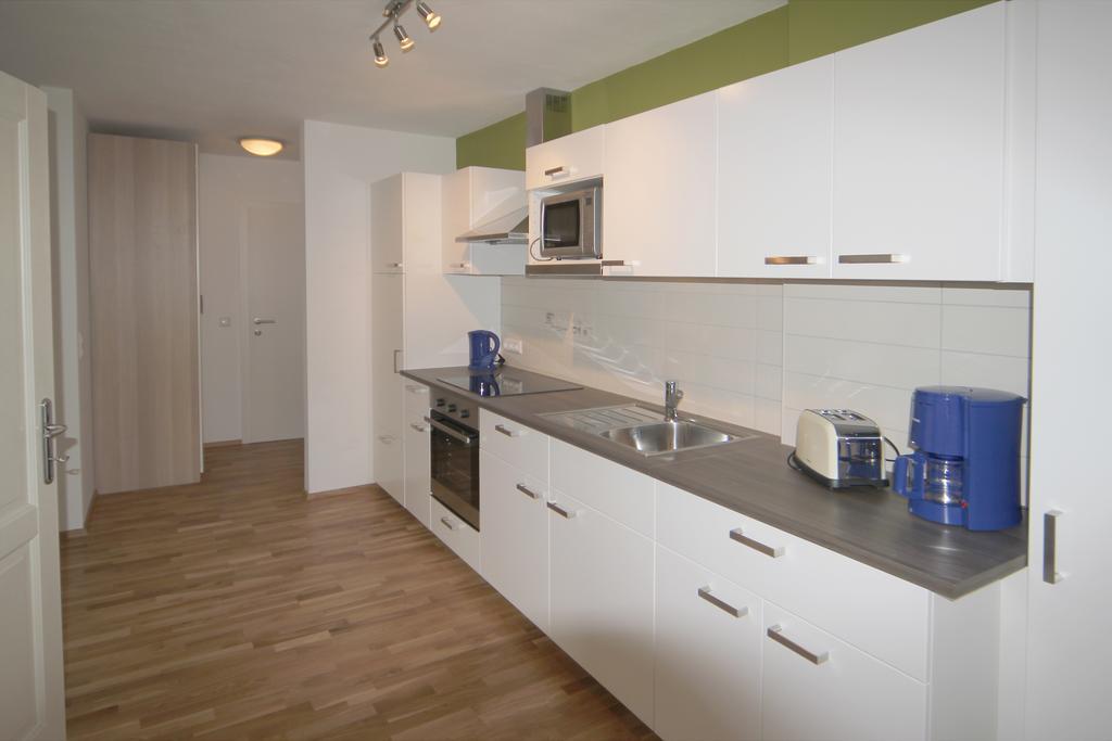 Gala Apartments - Country Oasis In Pettenbach Kültér fotó