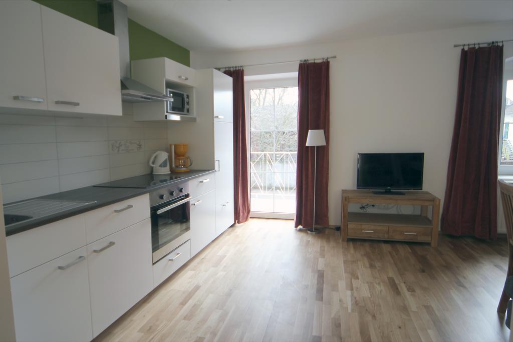 Gala Apartments - Country Oasis In Pettenbach Szoba fotó