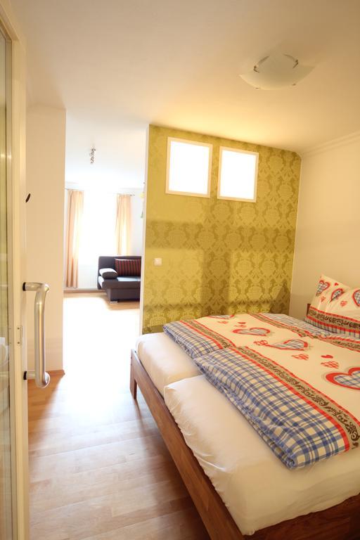 Gala Apartments - Country Oasis In Pettenbach Kültér fotó