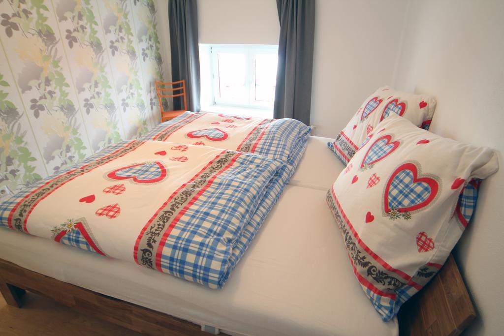 Gala Apartments - Country Oasis In Pettenbach Kültér fotó