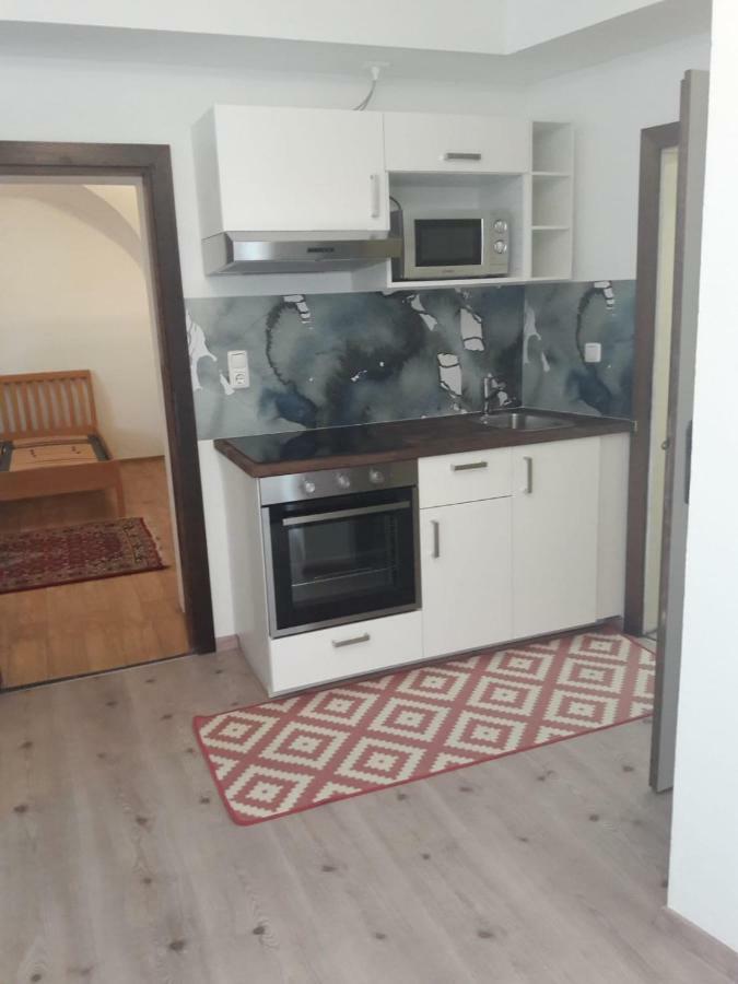 Gala Apartments - Country Oasis In Pettenbach Kültér fotó
